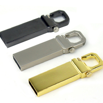 OEM key size for computer pen drive 1GB 2GB 4GB 8GB 16GB 32GB 64GB 128GB 256GB usb flash